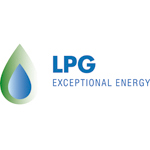 Neues Wording: "LPG" statt "LP Gas" bei WLPGA